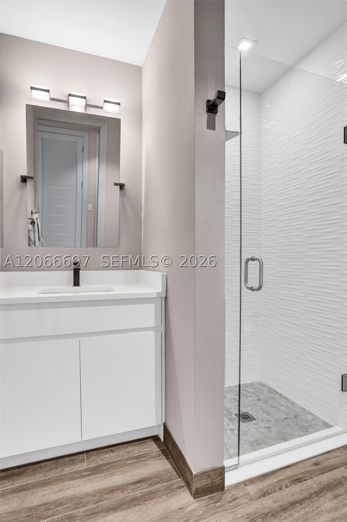 41 SW Seminole St #Unit #3-10, Stuart FL 34994