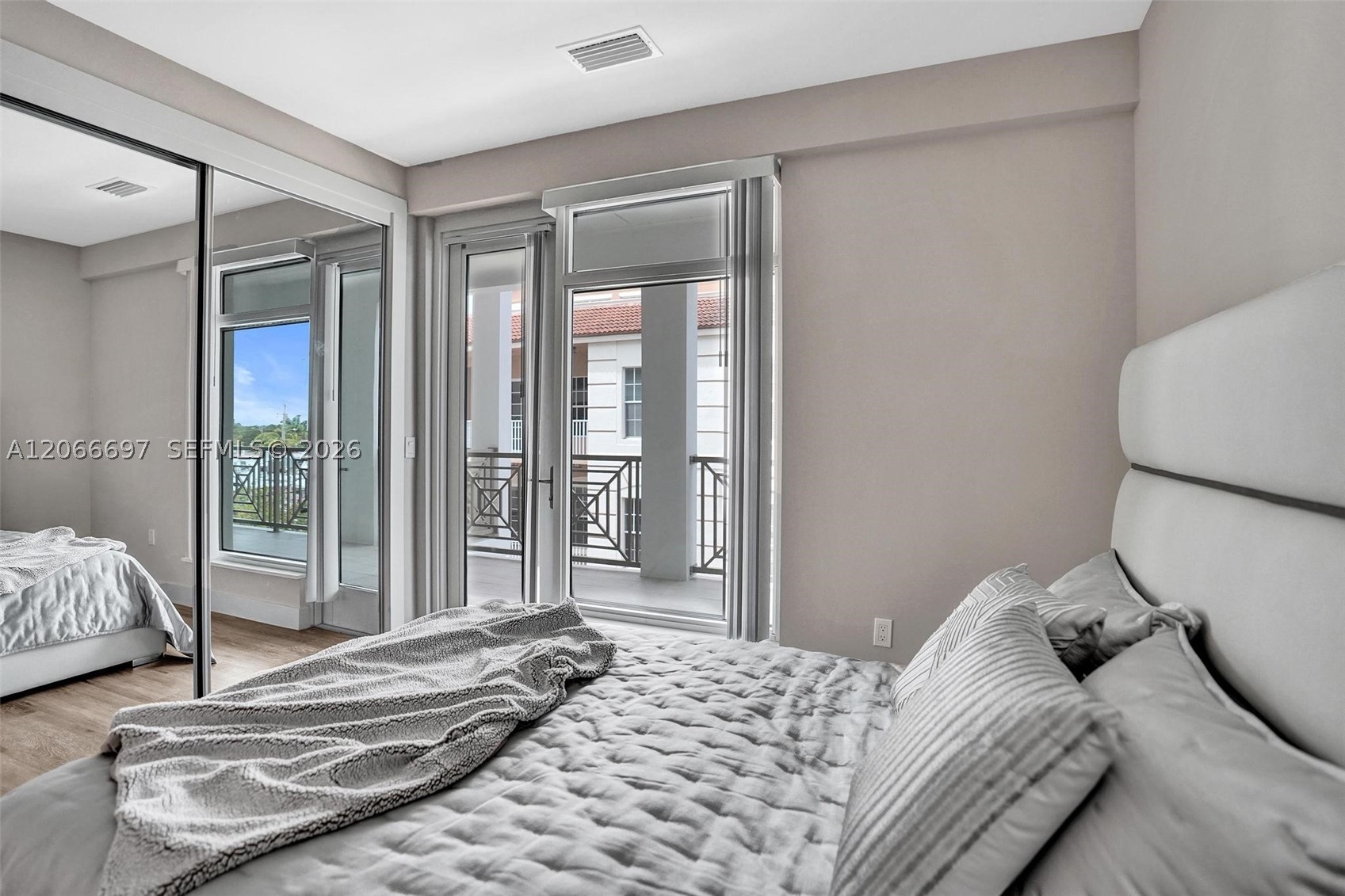 41 SW Seminole St #Unit #3-10, Stuart FL 34994