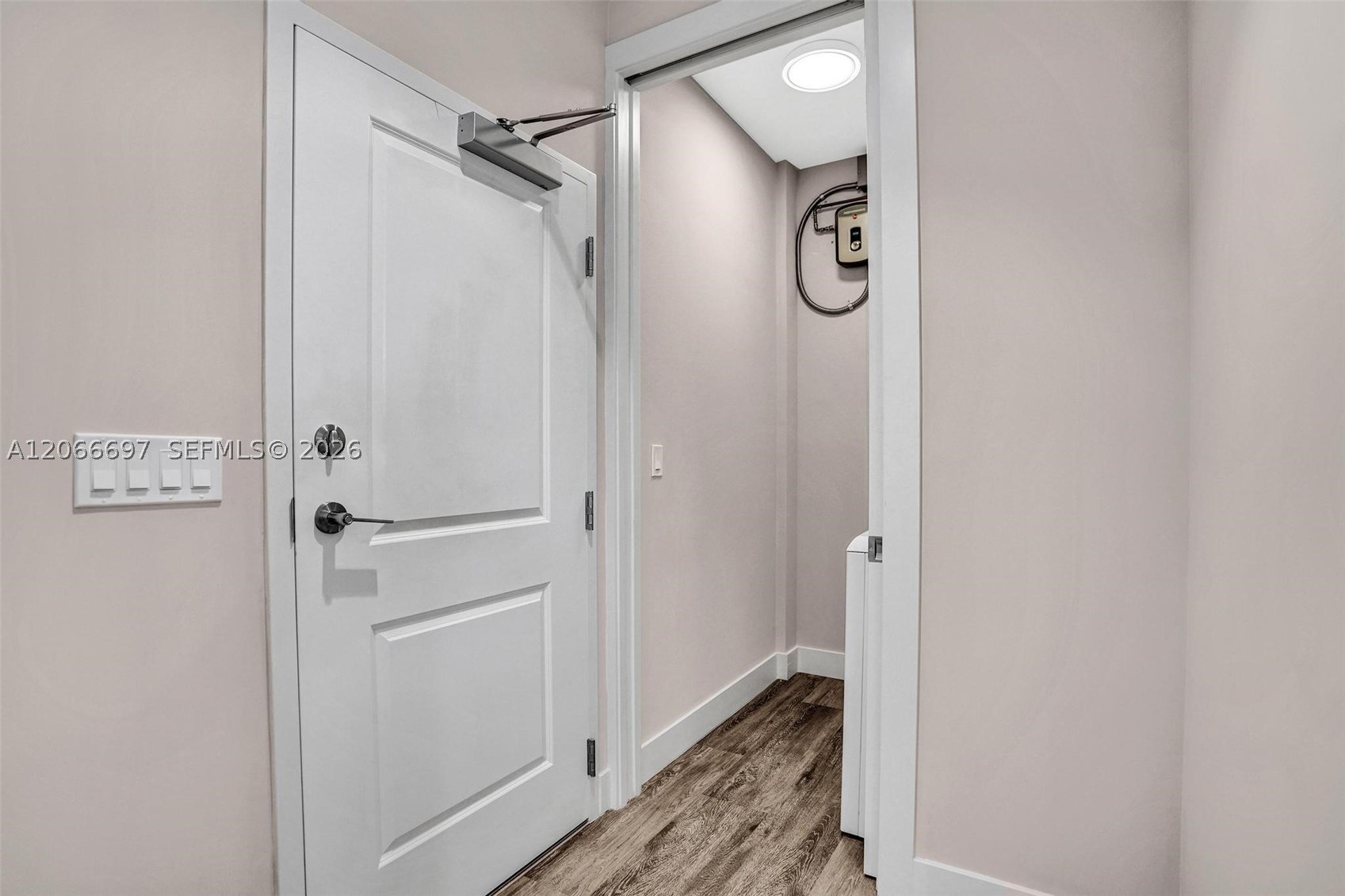 41 SW Seminole St #Unit #3-10, Stuart FL 34994