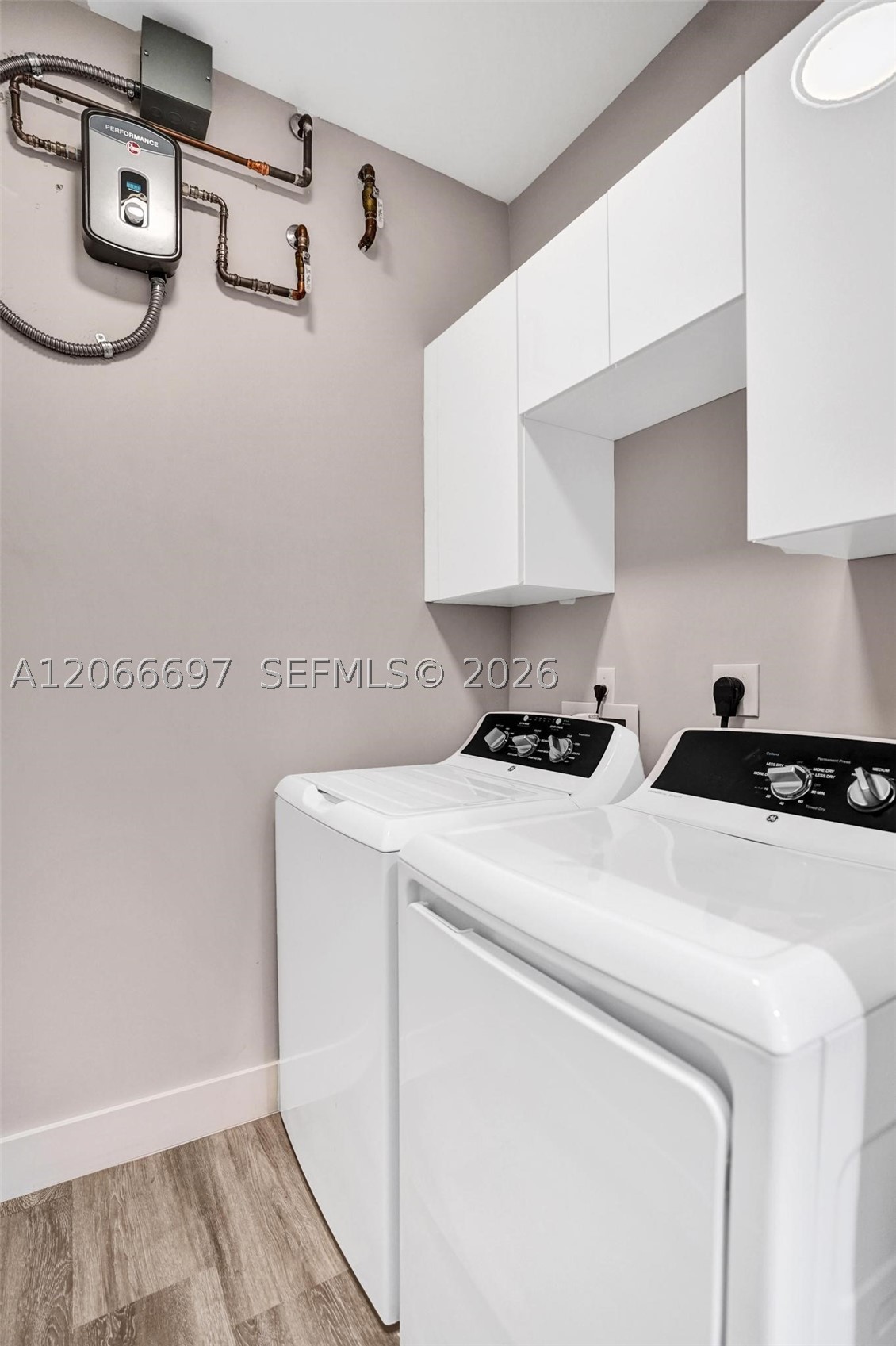 41 SW Seminole St #Unit #3-10, Stuart FL 34994