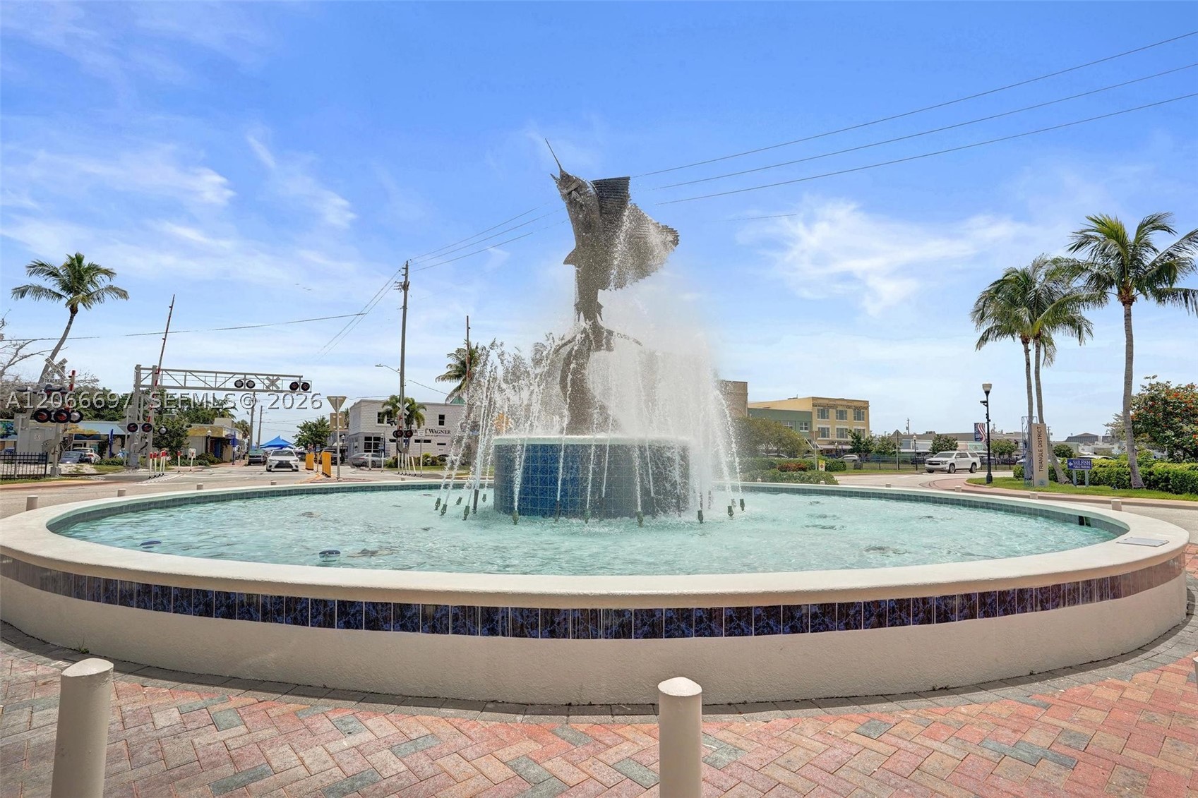 41 SW Seminole St #Unit #3-10, Stuart FL 34994