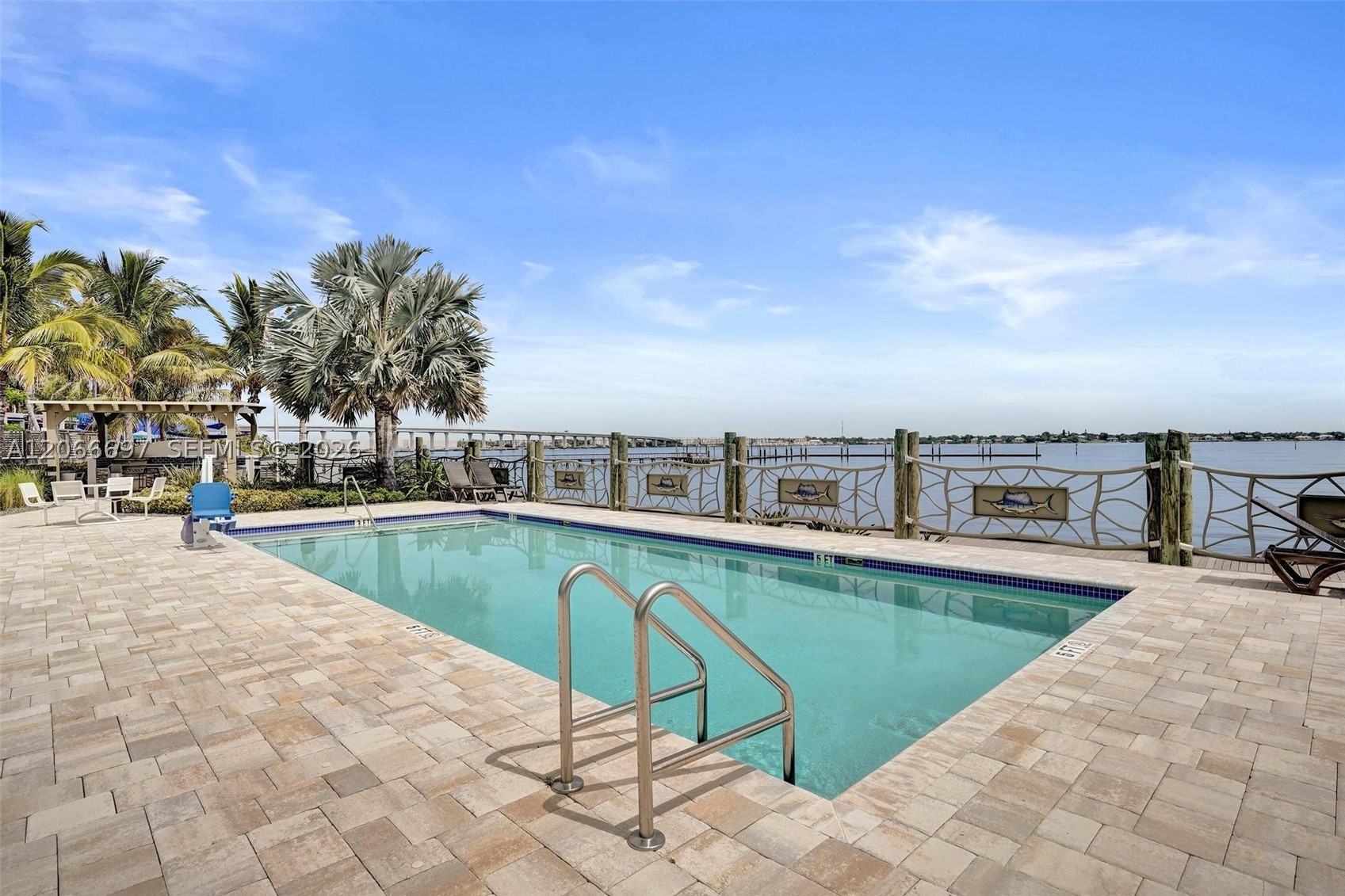 41 SW Seminole St #Unit #3-10, Stuart FL 34994