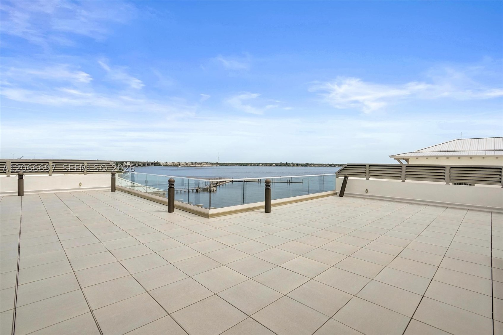 41 SW Seminole St #Unit #3-10, Stuart FL 34994