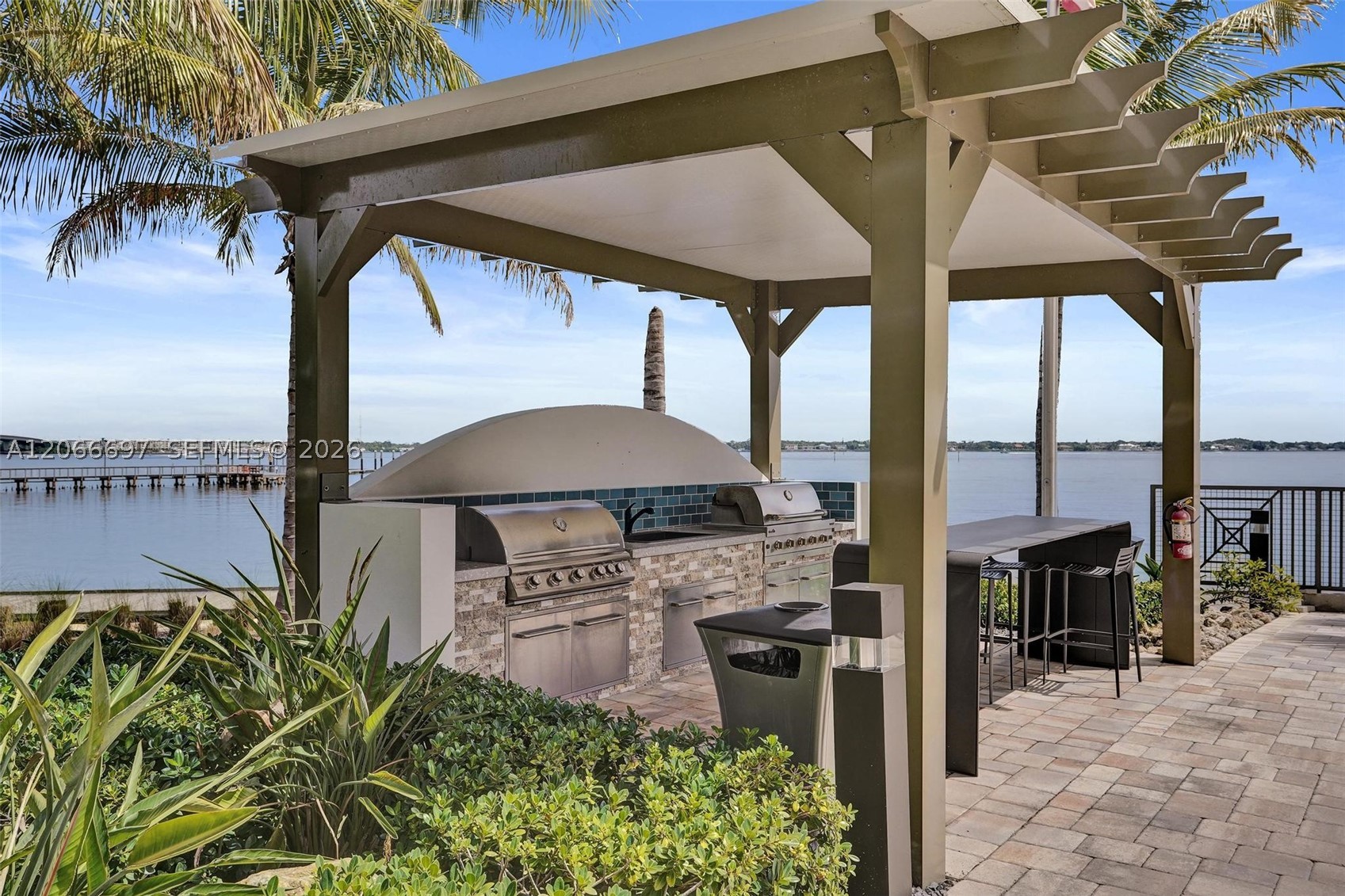 41 SW Seminole St #Unit #3-10, Stuart FL 34994