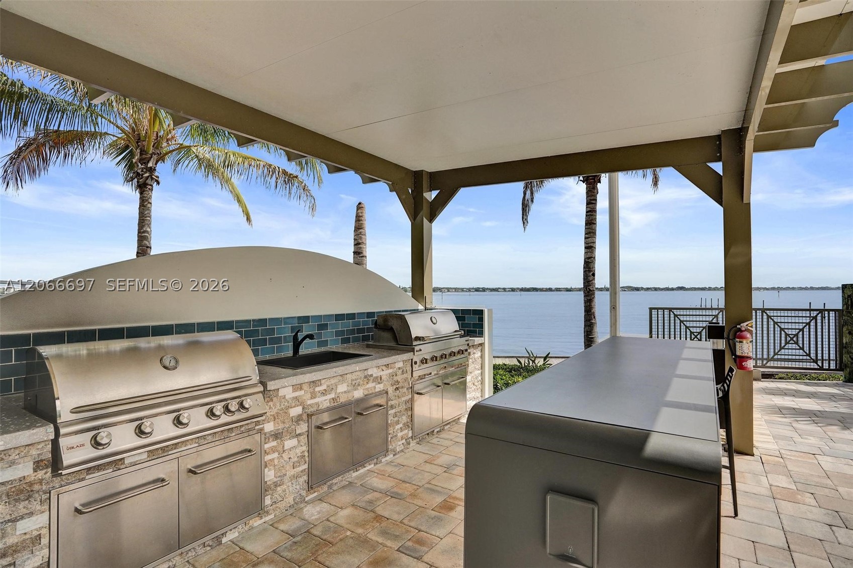 41 SW Seminole St #Unit #3-10, Stuart FL 34994