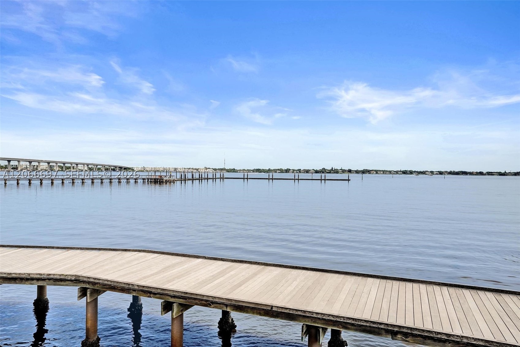 41 SW Seminole St #Unit #3-10, Stuart FL 34994