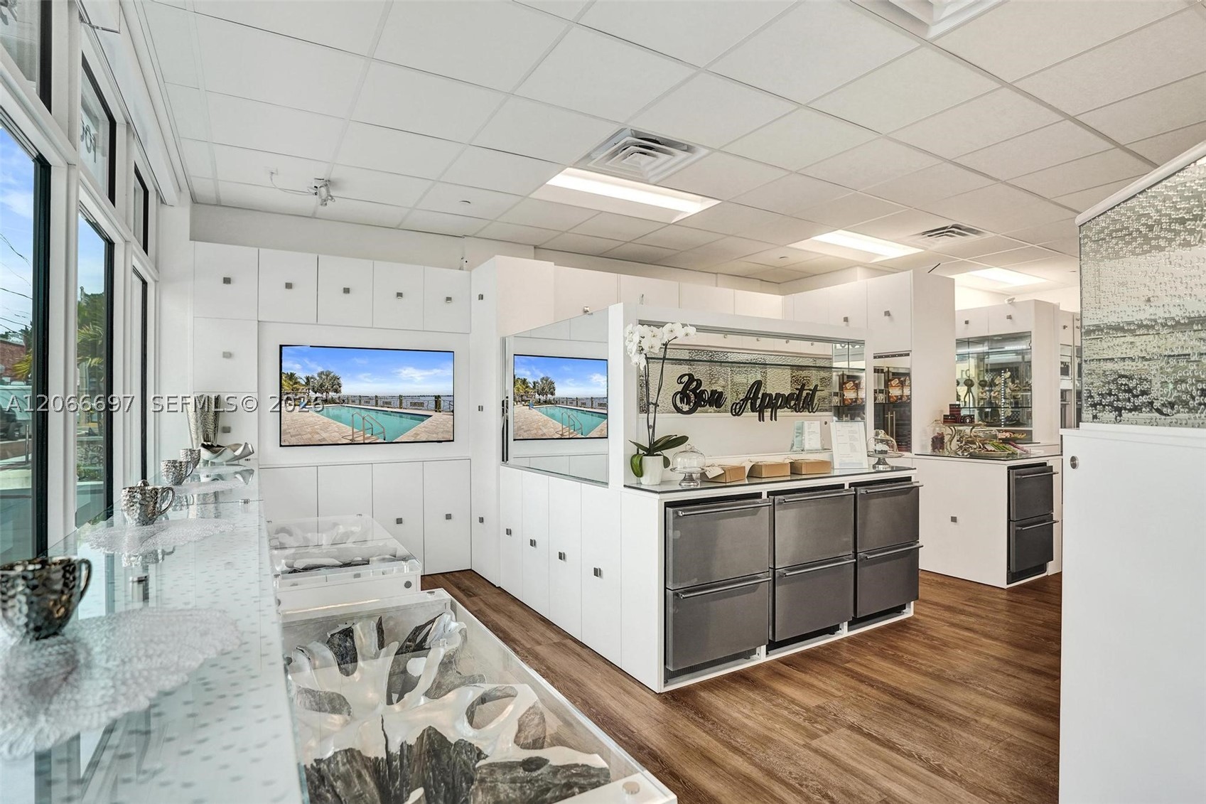 41 SW Seminole St #Unit #3-10, Stuart FL 34994