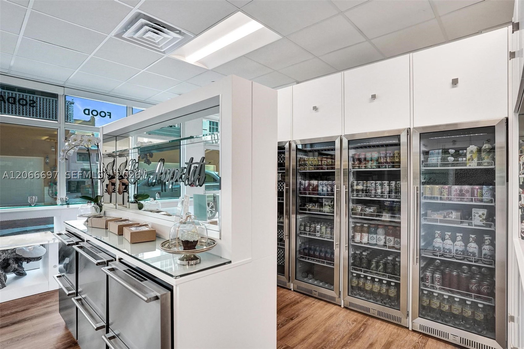 41 SW Seminole St #Unit #3-10, Stuart FL 34994