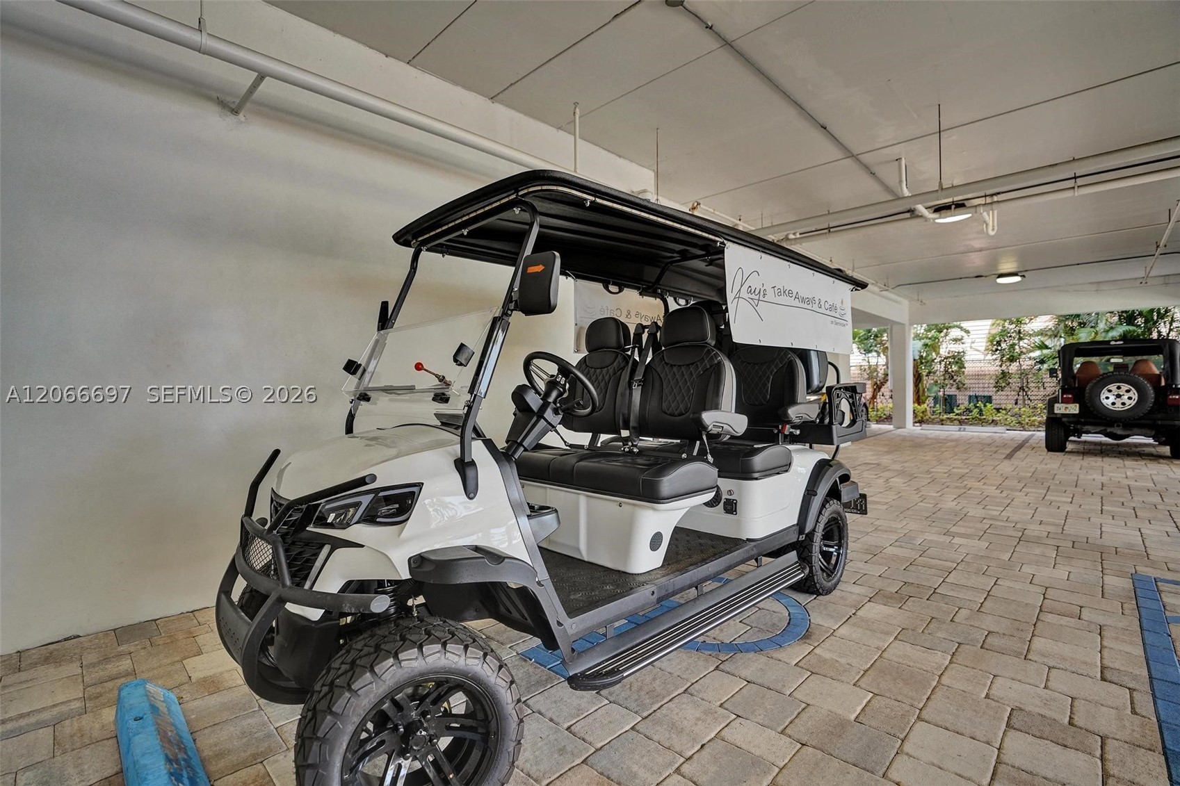 41 SW Seminole St #Unit #3-10, Stuart FL 34994