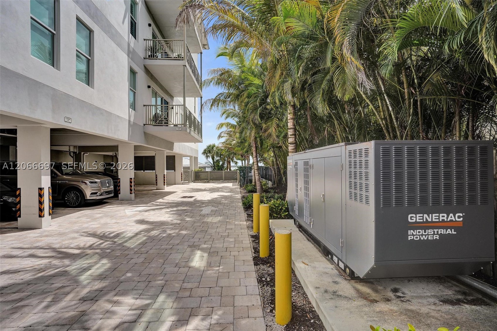 41 SW Seminole St #Unit #3-10, Stuart FL 34994