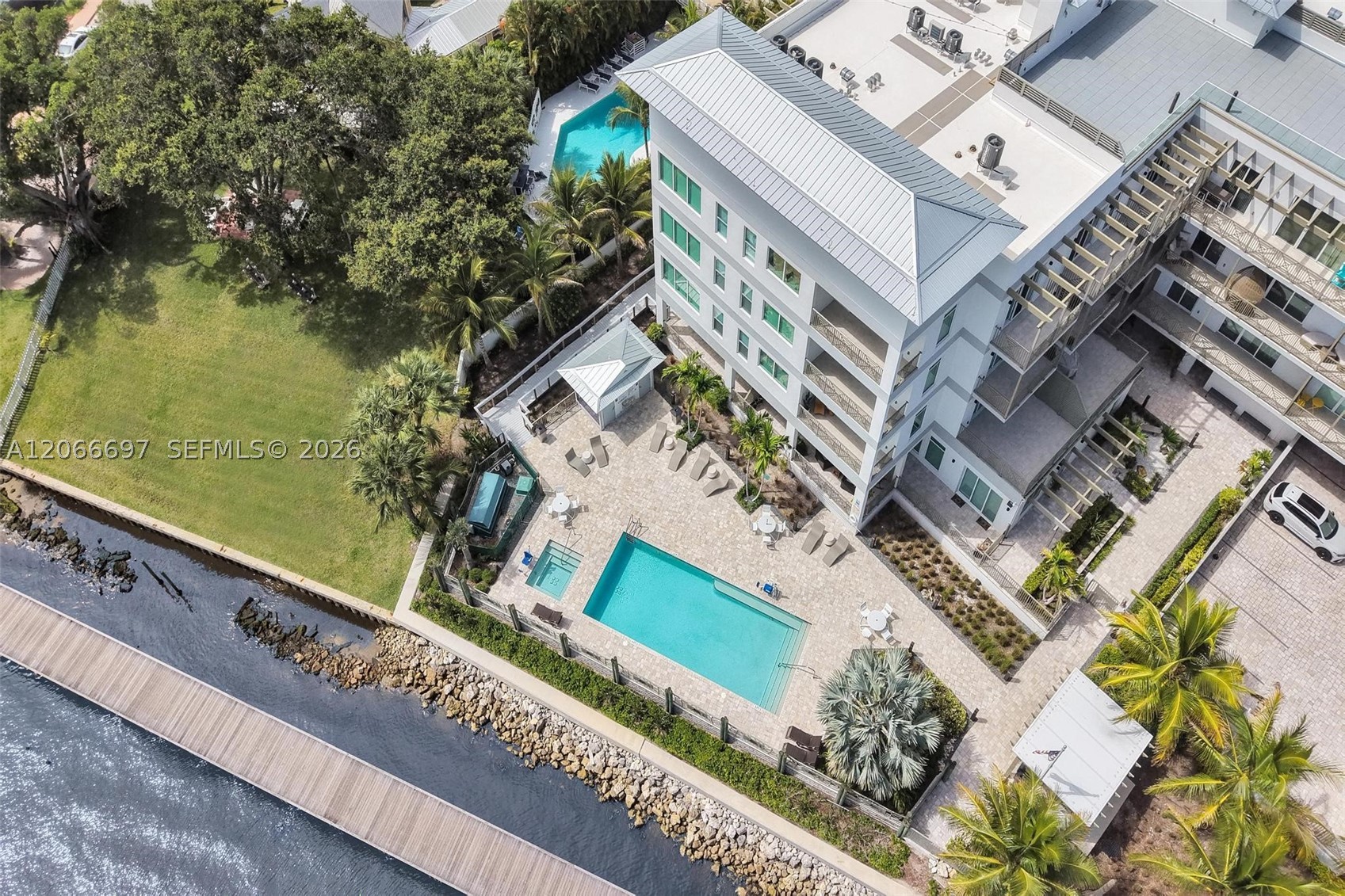 41 SW Seminole St #Unit #3-10, Stuart FL 34994