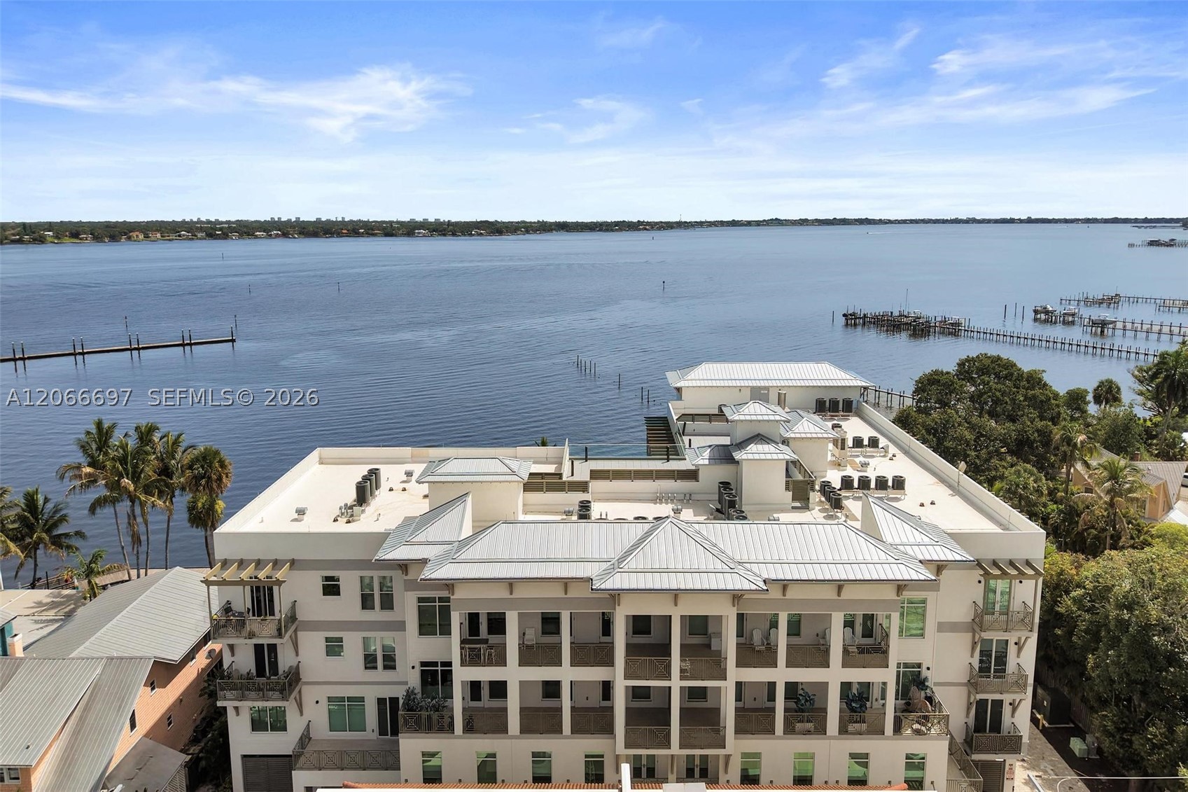 41 SW Seminole St #Unit #3-10, Stuart FL 34994