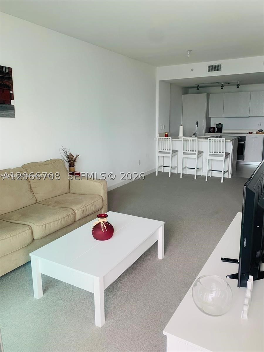 501 NE 31st St #804, Miami FL 33137