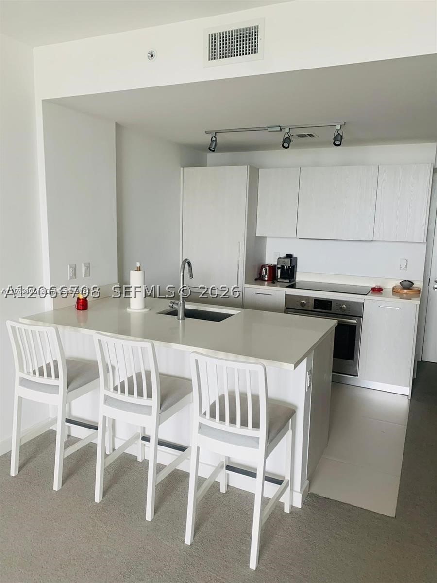 501 NE 31st St #804, Miami FL 33137