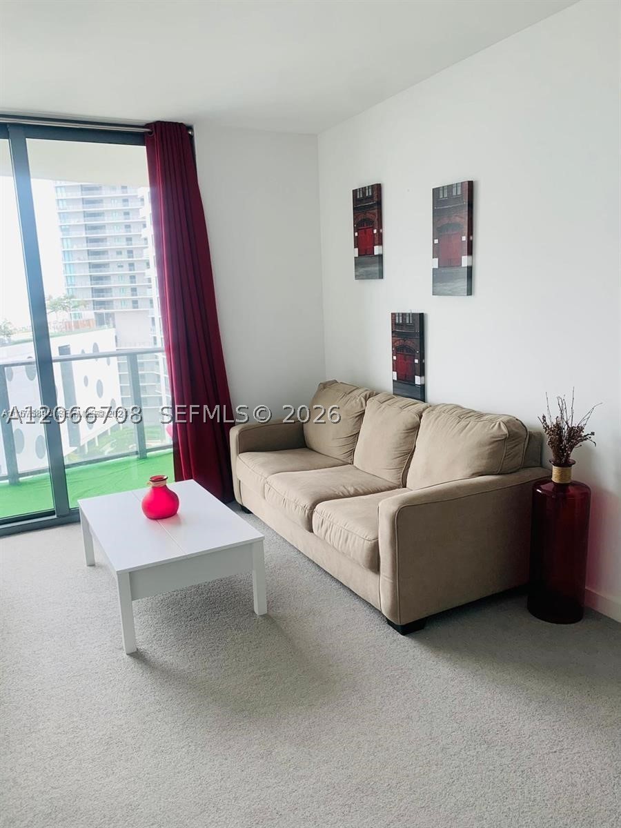 501 NE 31st St #804, Miami FL 33137