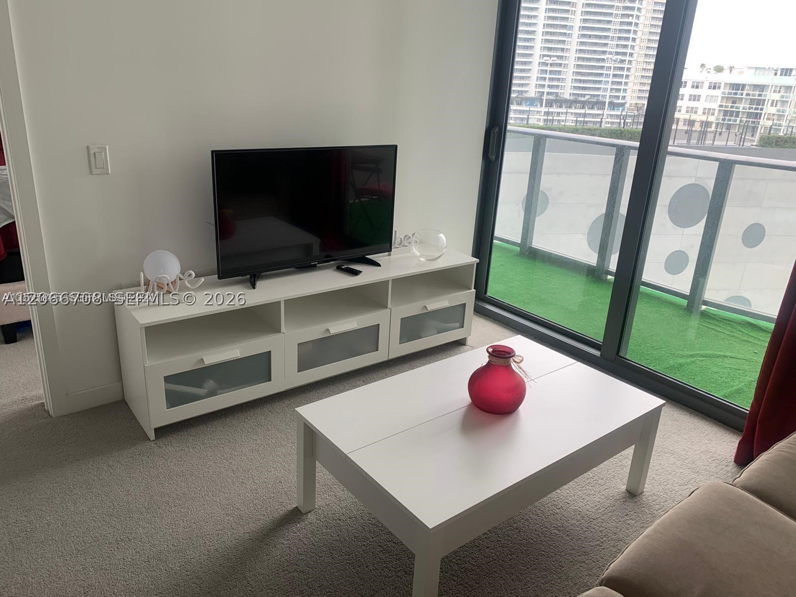 501 NE 31st St #804, Miami FL 33137