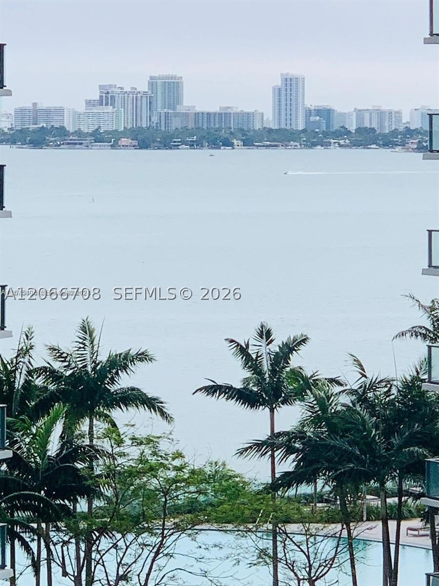 501 NE 31st St #804, Miami FL 33137
