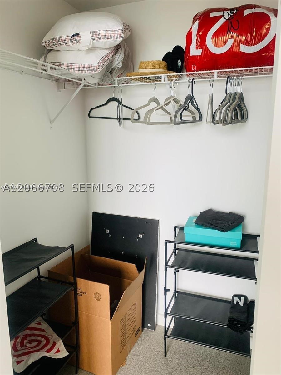 501 NE 31st St #804, Miami FL 33137