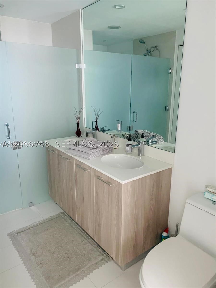 501 NE 31st St #804, Miami FL 33137