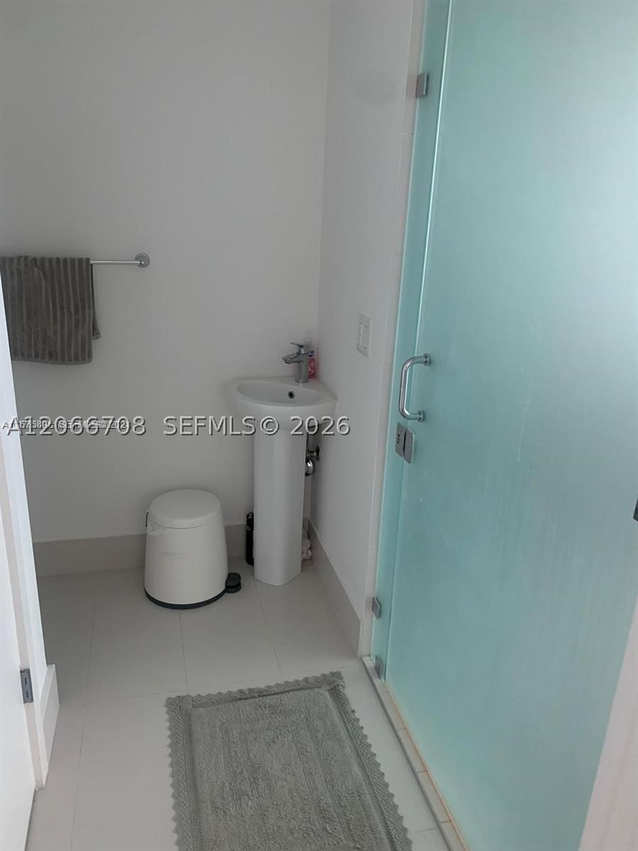 501 NE 31st St #804, Miami FL 33137