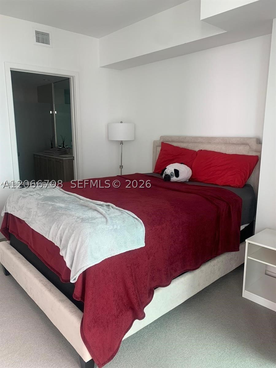 501 NE 31st St #804, Miami FL 33137