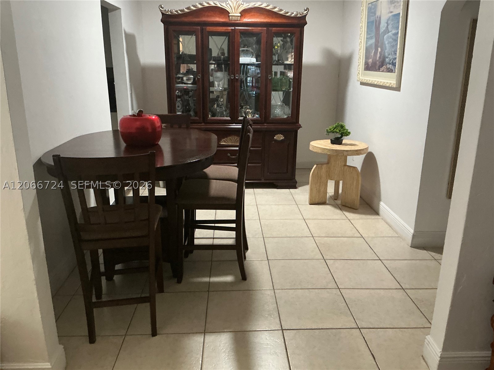1855 NW 32nd St, Miami FL 33142