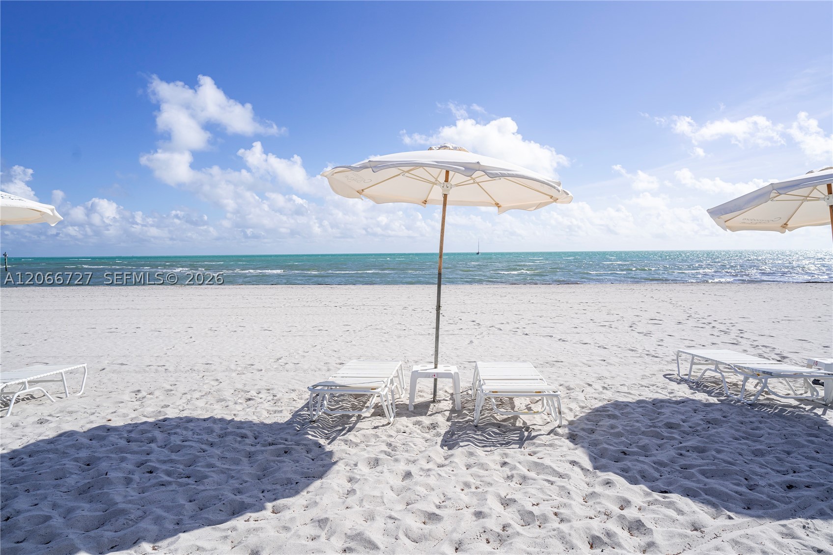 199 Ocean Lane Dr #1207, Key Biscayne FL 33149