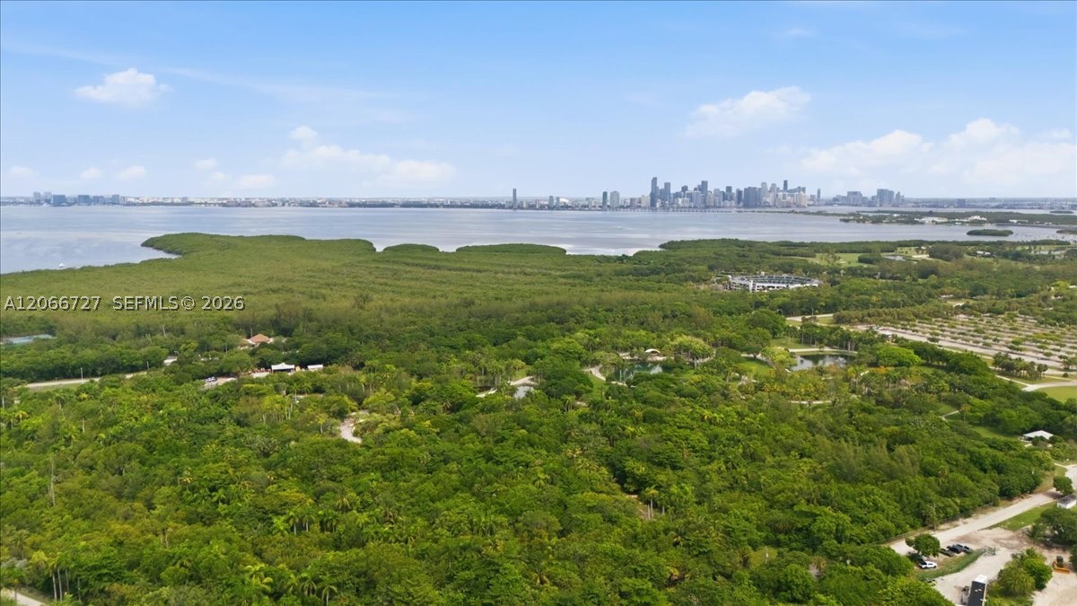 199 Ocean Lane Dr #1207, Key Biscayne FL 33149