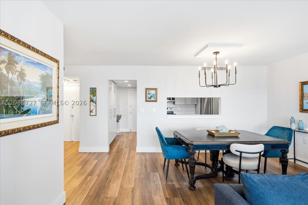 199 Ocean Lane Dr #1207, Key Biscayne FL 33149