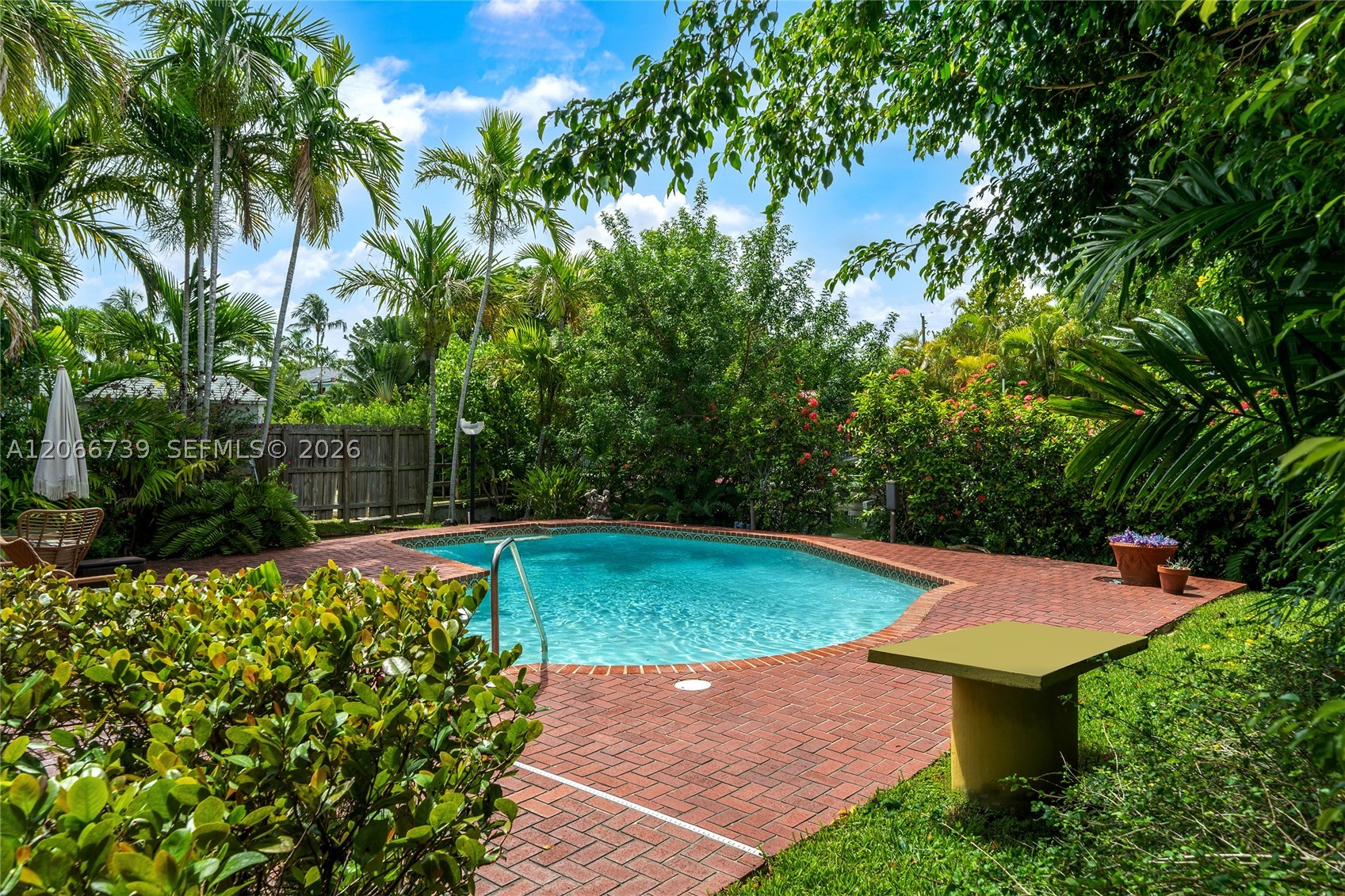 1860 Cleveland Rd, Miami Beach FL 33141