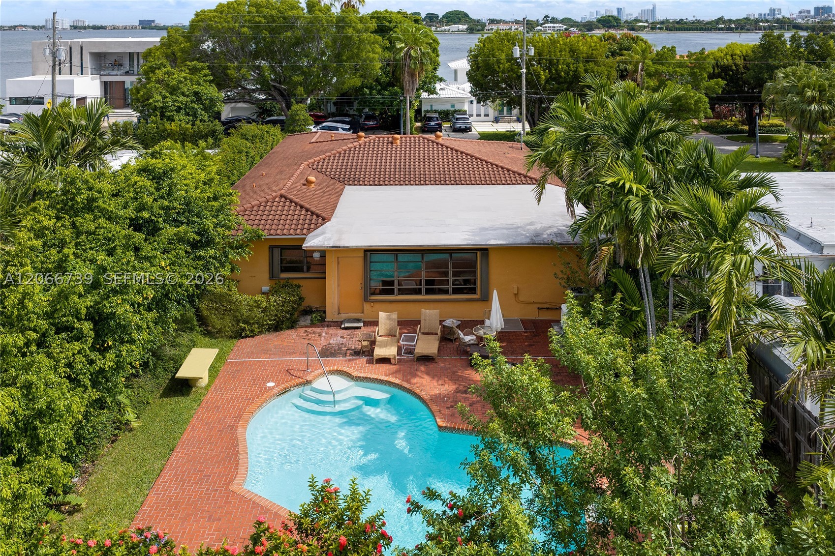 1860 Cleveland Rd, Miami Beach FL 33141