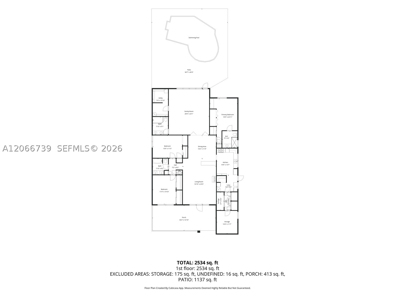 1860 Cleveland Rd, Miami Beach FL 33141