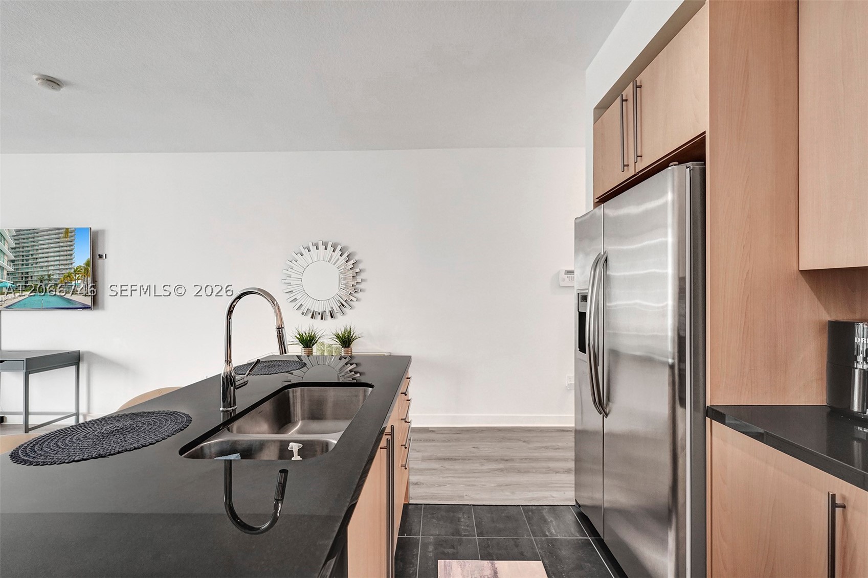 79 SW 12th St #3608-S, Miami FL 33130