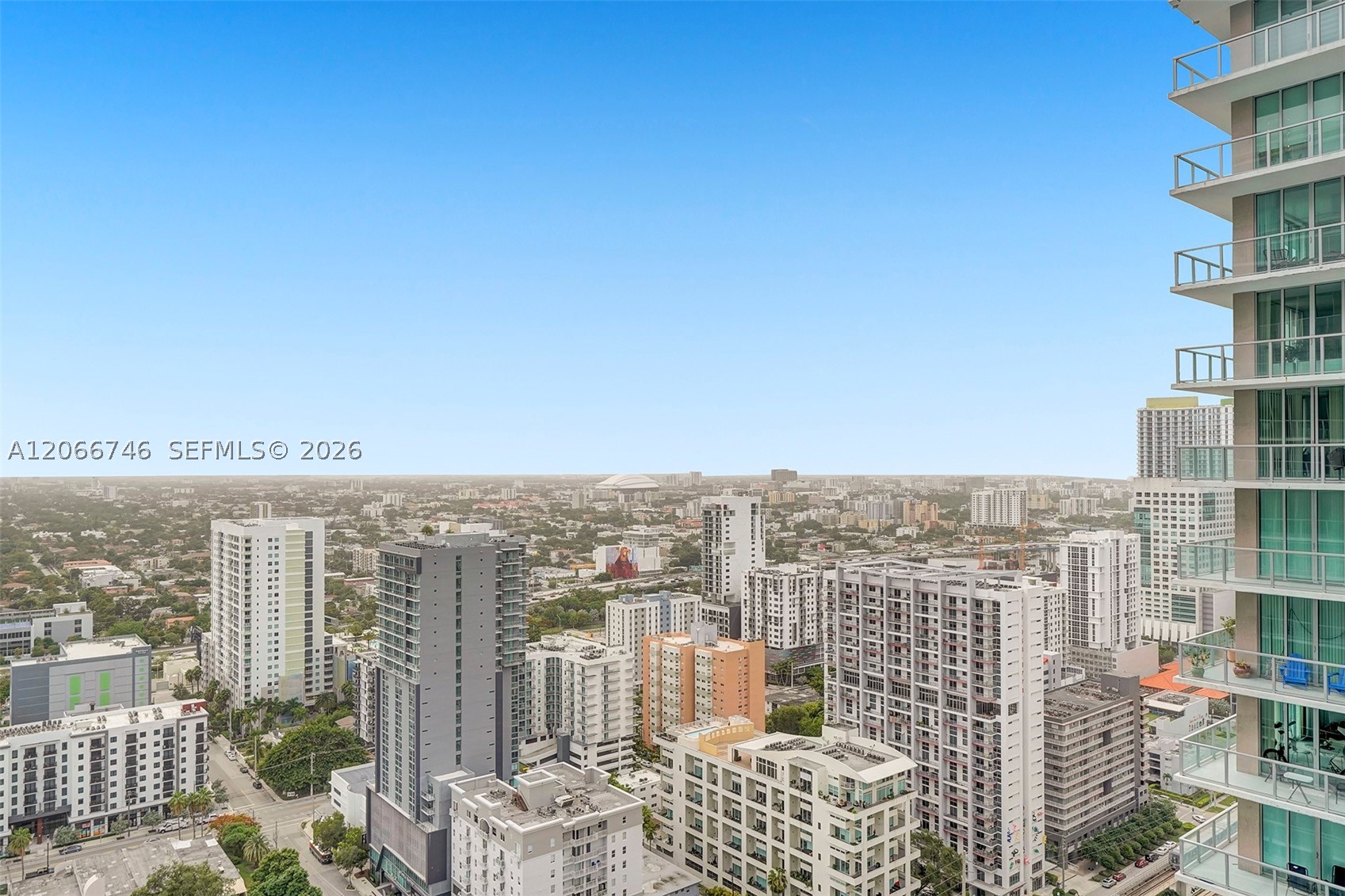 79 SW 12th St #3608-S, Miami FL 33130