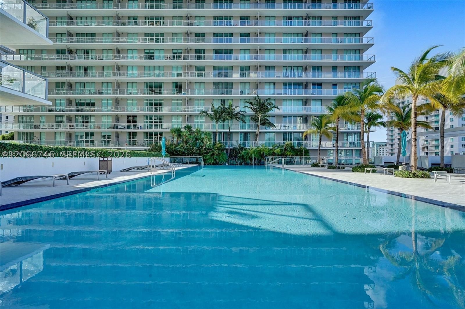 79 SW 12th St #3608-S, Miami FL 33130