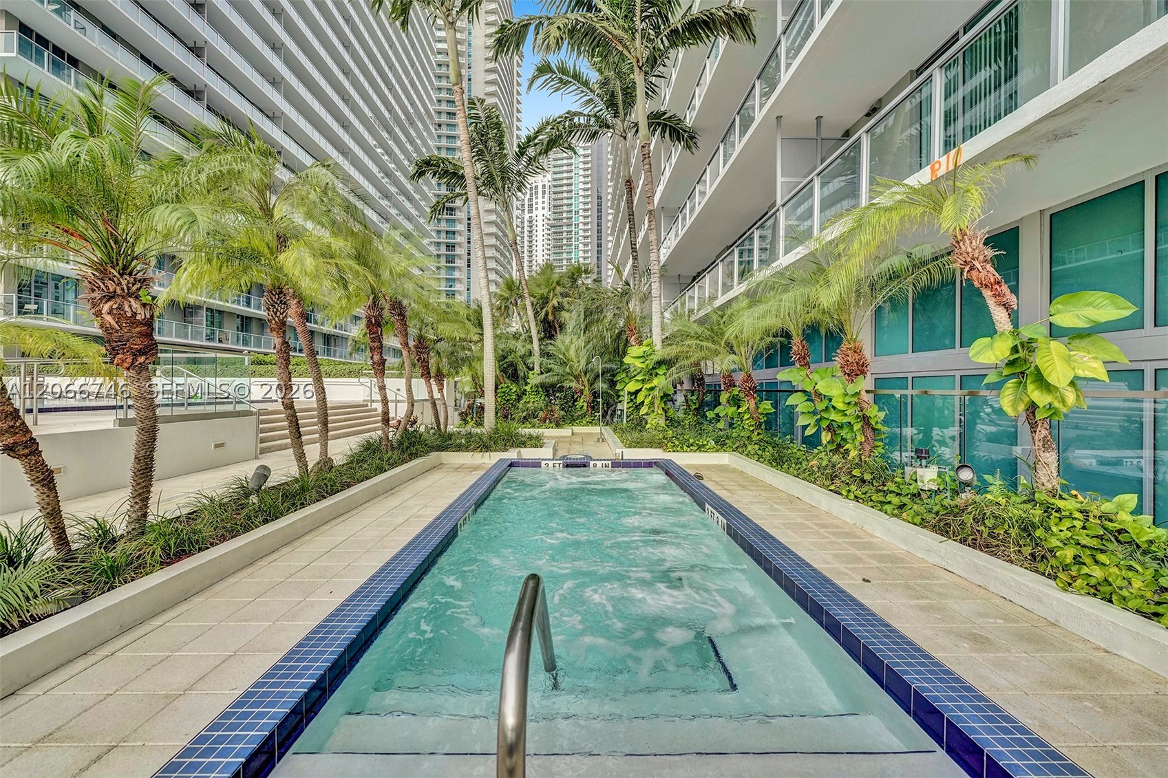 79 SW 12th St #3608-S, Miami FL 33130