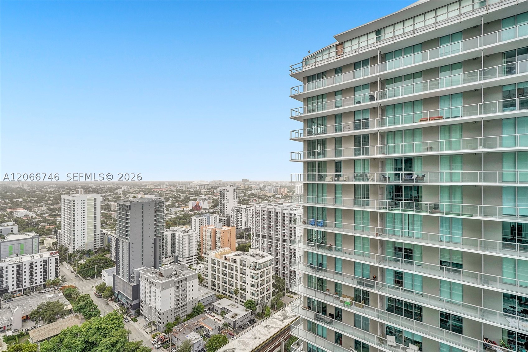 79 SW 12th St #3608-S, Miami FL 33130