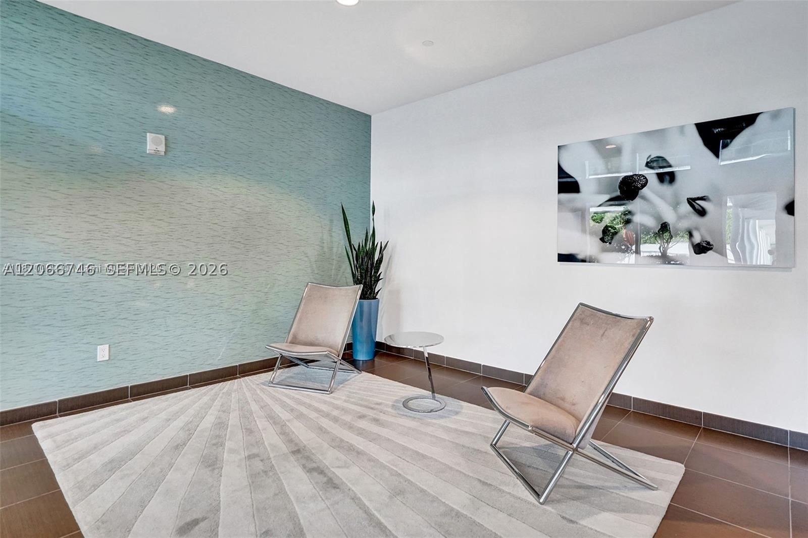 79 SW 12th St #3608-S, Miami FL 33130