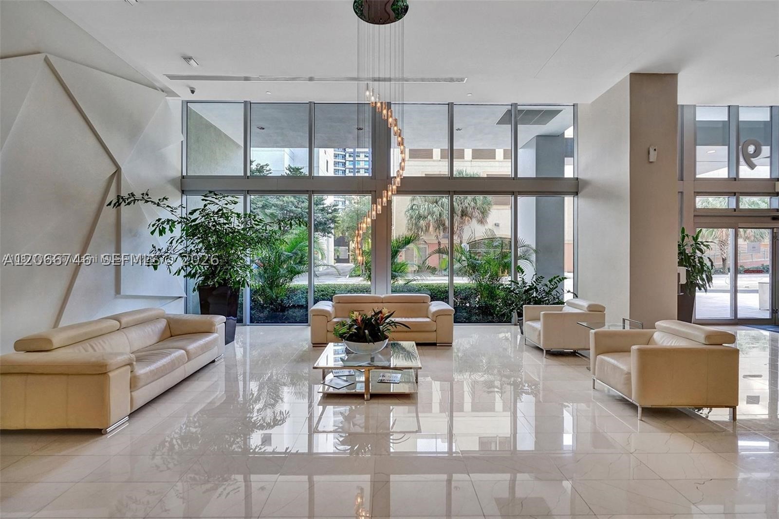 79 SW 12th St #3608-S, Miami FL 33130