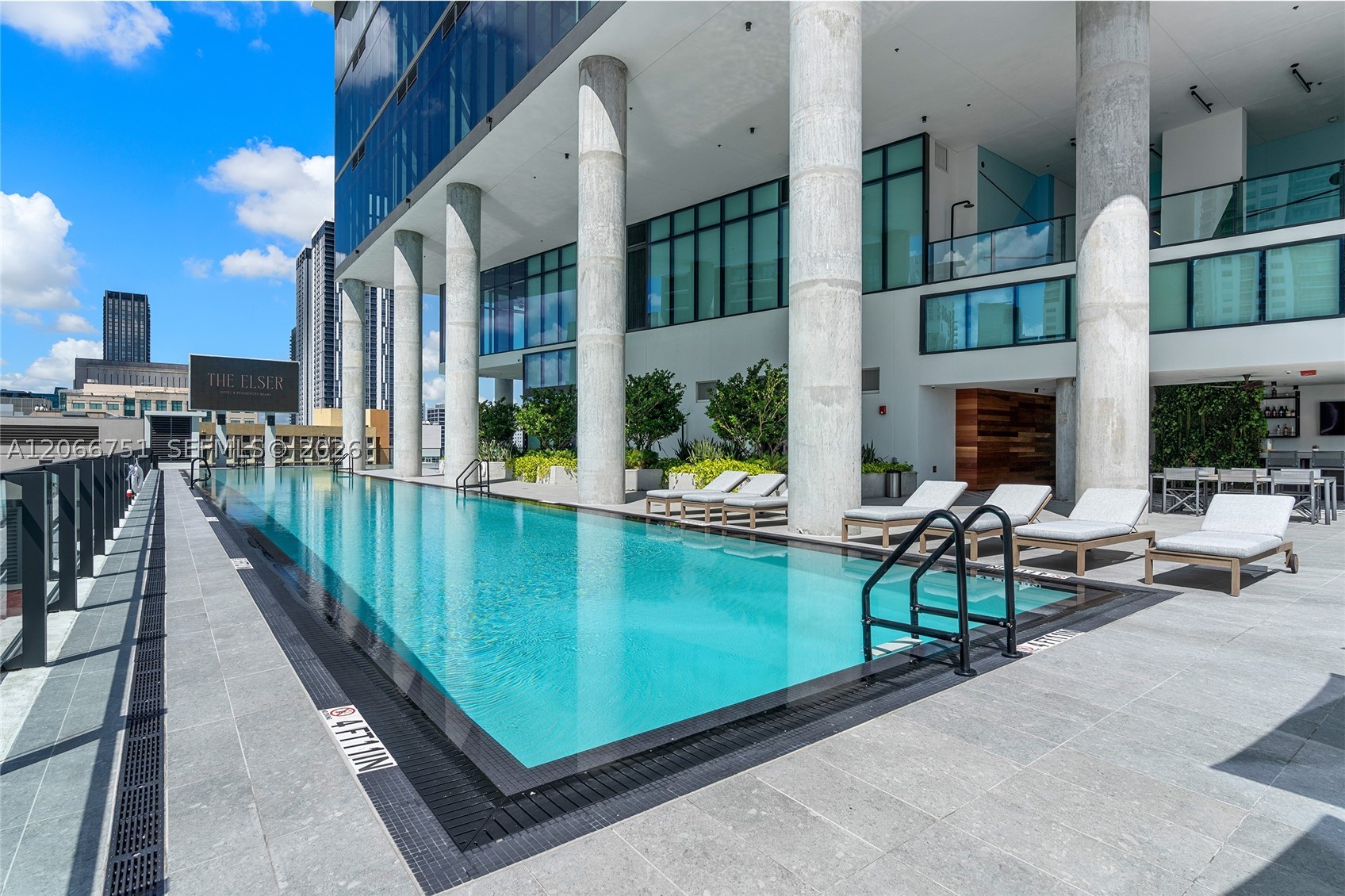 398 NE 5th St #4114, Miami FL 33132