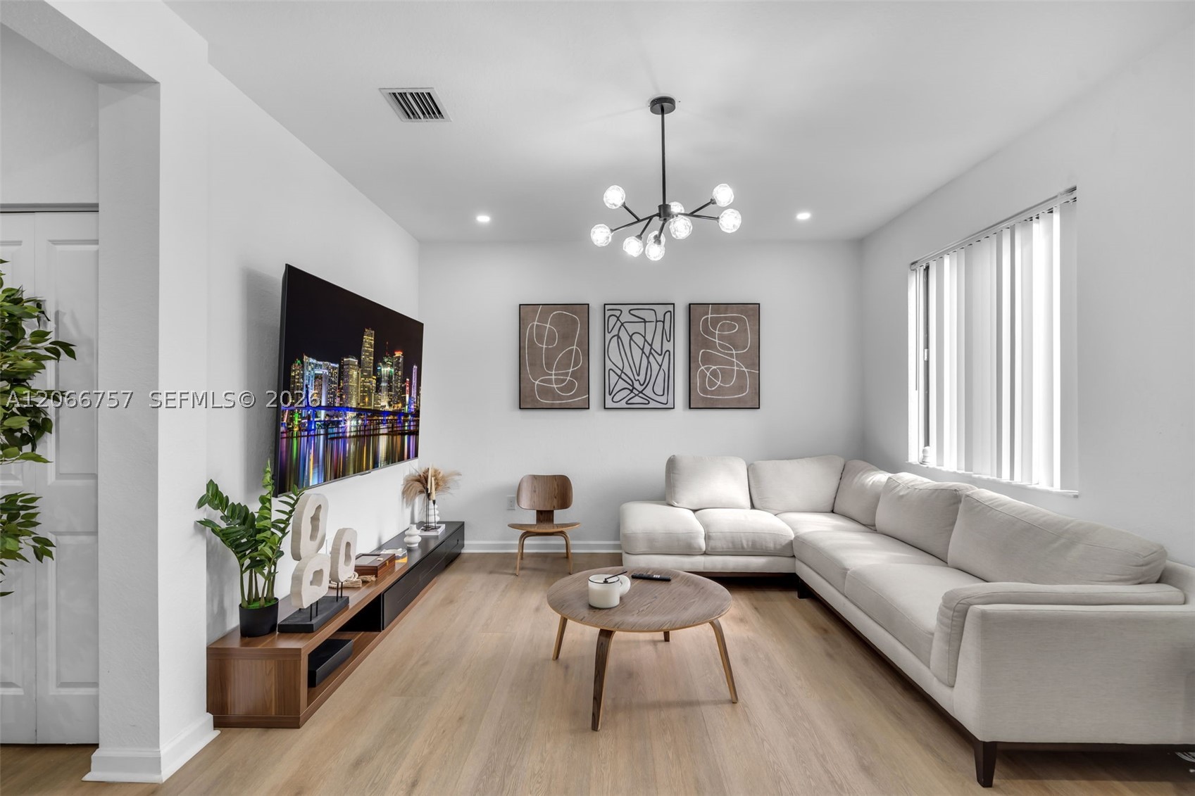 21444 NE 2nd Path, Miami FL 33179