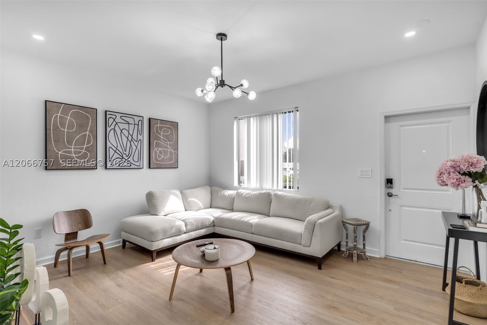 21444 NE 2nd Path, Miami FL 33179