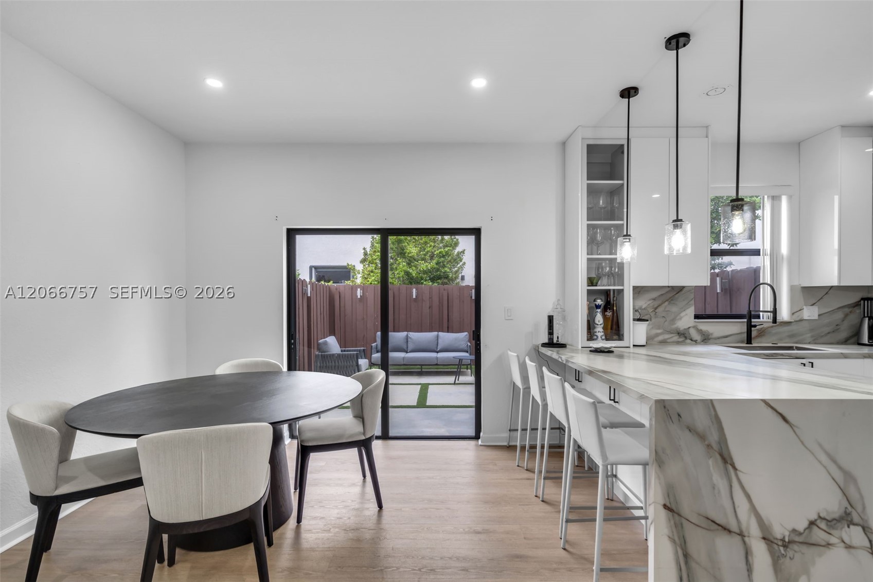 21444 NE 2nd Path, Miami FL 33179