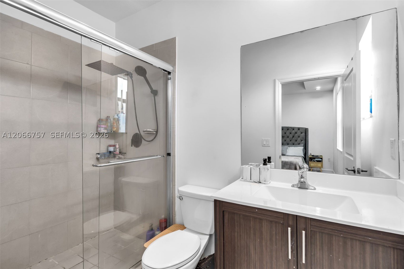 21444 NE 2nd Path, Miami FL 33179