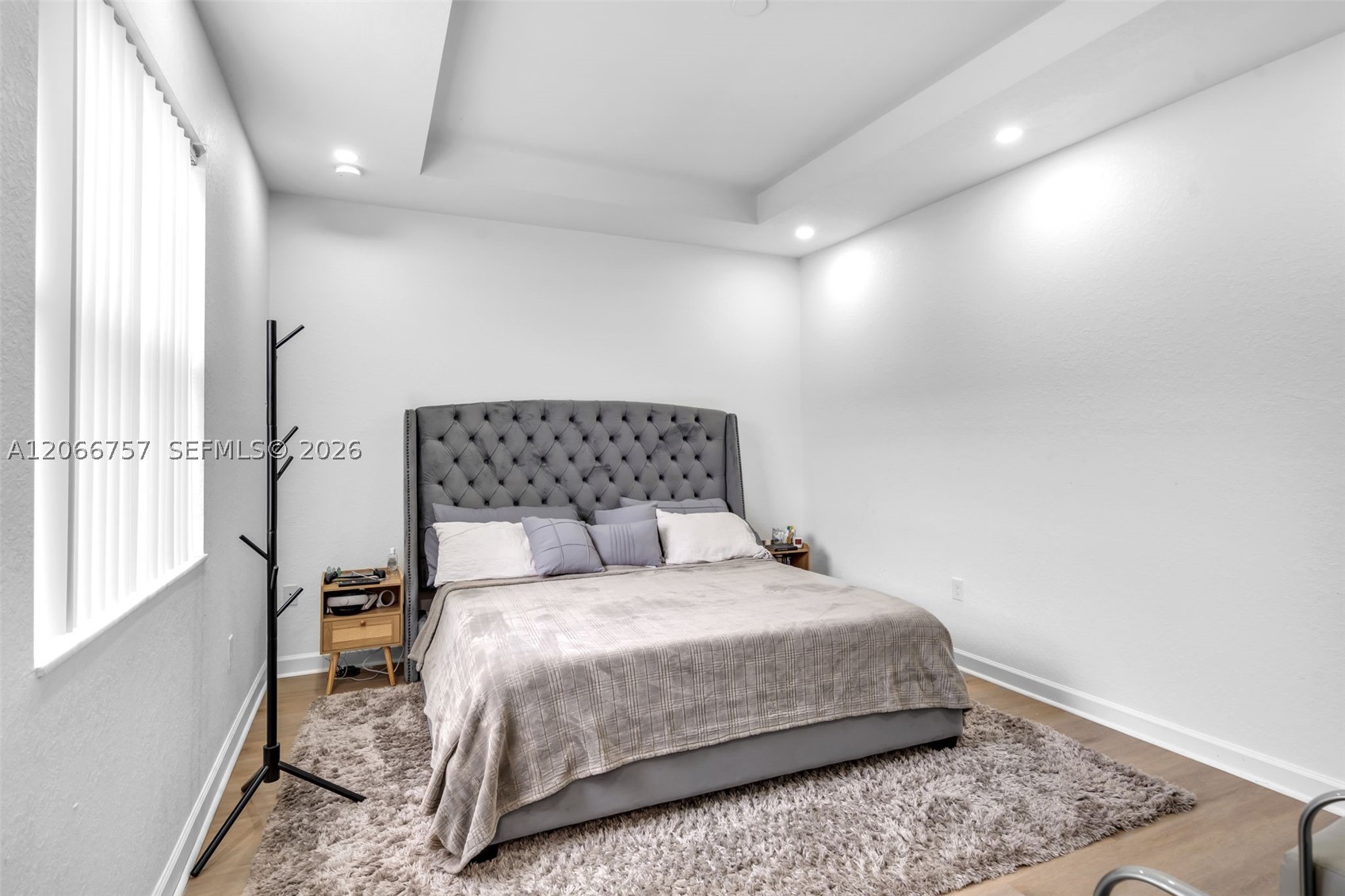 21444 NE 2nd Path, Miami FL 33179