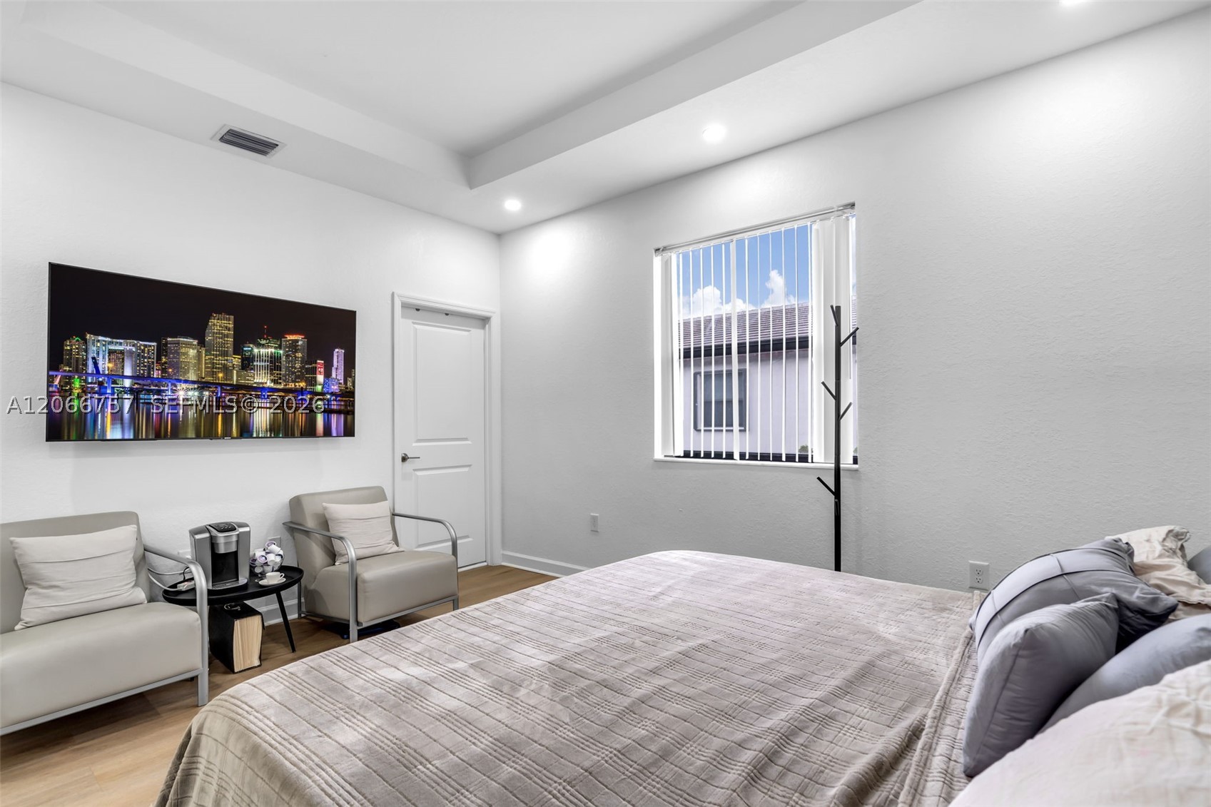 21444 NE 2nd Path, Miami FL 33179