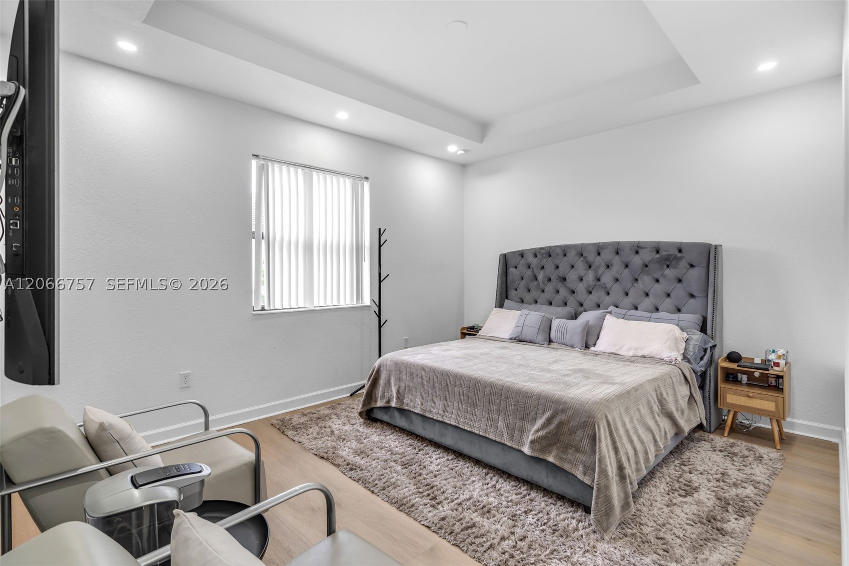 21444 NE 2nd Path, Miami FL 33179