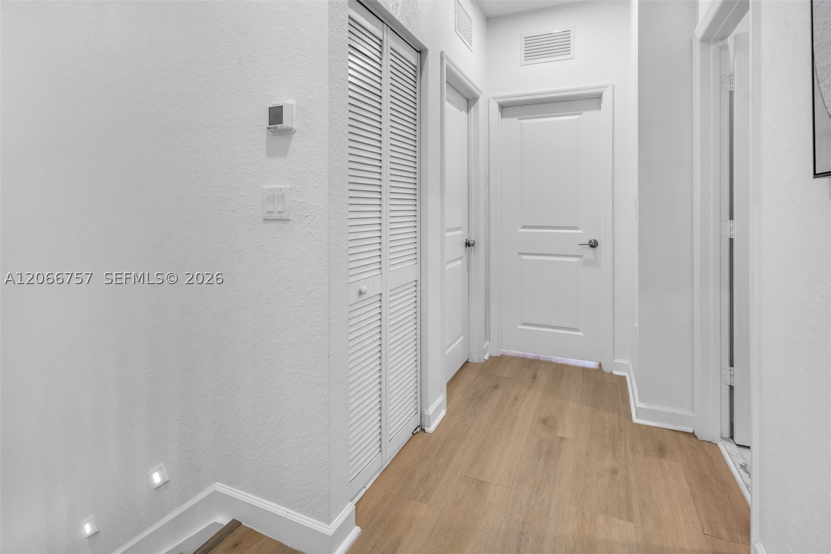 21444 NE 2nd Path, Miami FL 33179