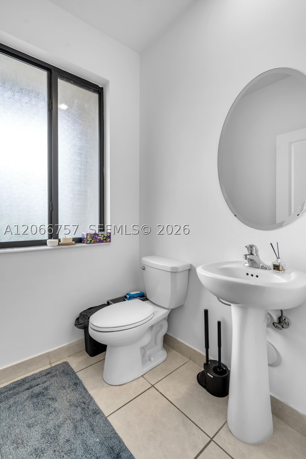 21444 NE 2nd Path, Miami FL 33179