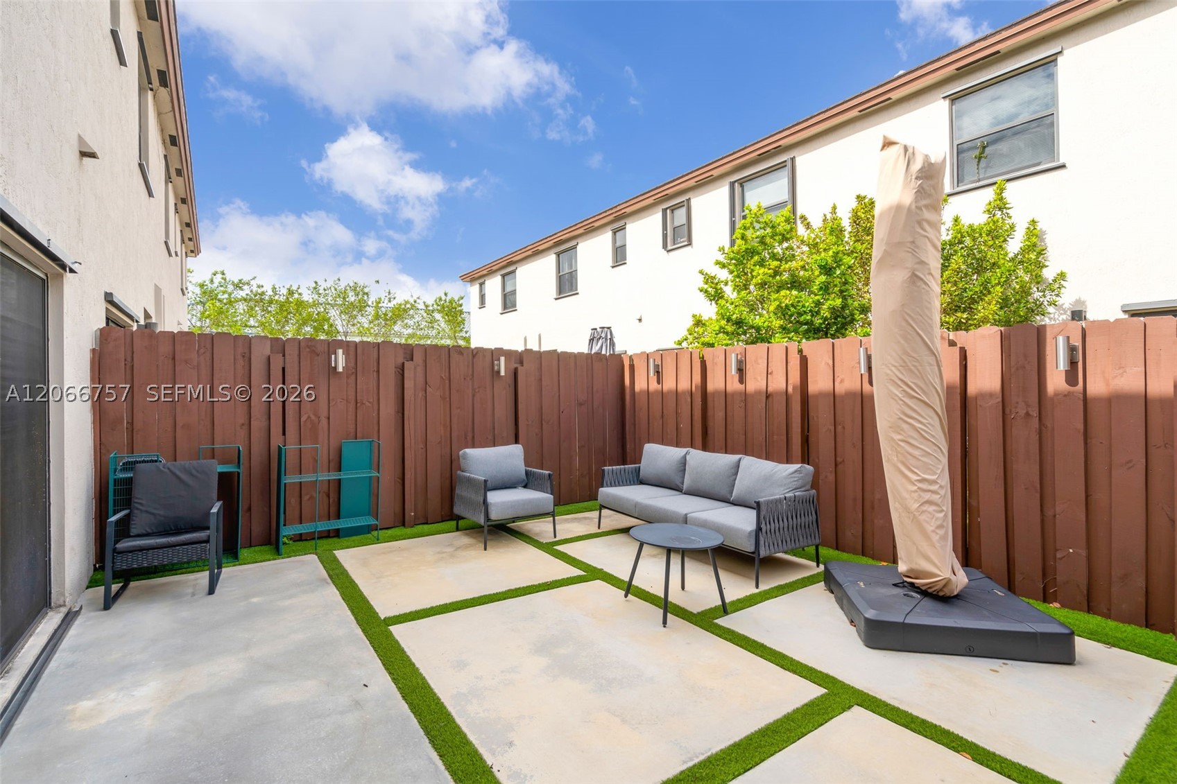 21444 NE 2nd Path, Miami FL 33179